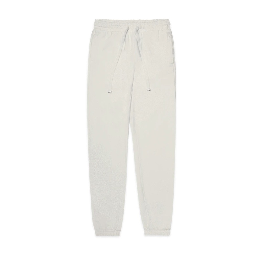 NEW Women’s Premium Talentless Sweatpants